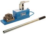 Tronair 02-7832C0110
