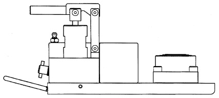 Tronair 02-7846C0110