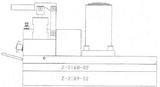 Tronair 02-7847C0100