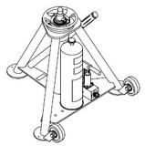 Tronair 02-7900C0100