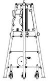 Tronair 02-7954-0000