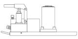 Tronair 02-7960C0100