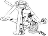 Tronair 02A7934C0100