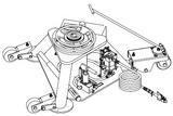 Tronair 02A7950C0100