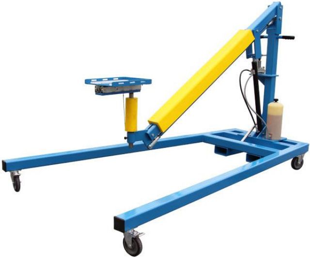 Tronair 04-6051-0000
