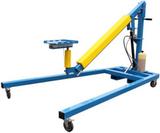 Tronair 04-6051-0000