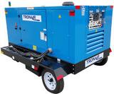Tronair 1190400C1T3