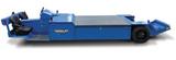 Eagle eJP-10