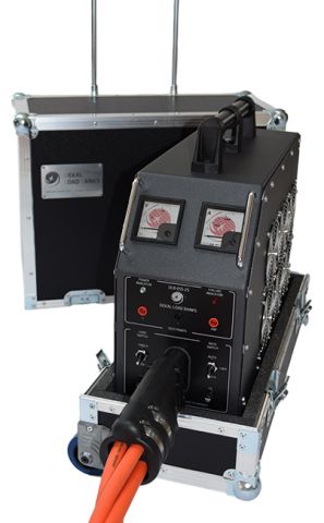 Dekal DLB-ESS-20AP