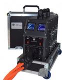 Dekal DLB-ESS-15DP