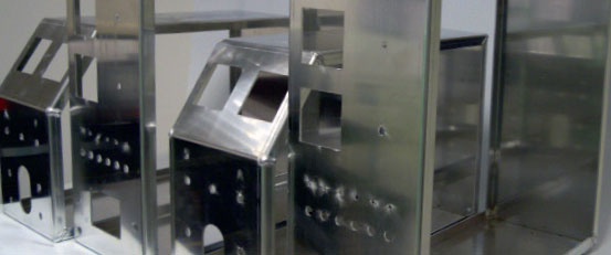 Dekal DLB-ESS-25DP