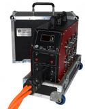 Dekal DLB-ESS-25DW