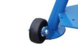 Tronair U-1002