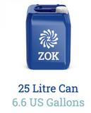 Zok Zok27-66