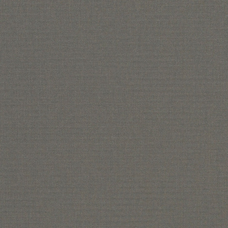 CGSE HPUCover-56-1
