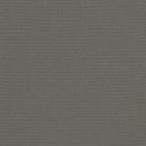 CGSE HPUCover-56-1