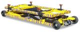 Tiger Tug 8.0