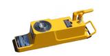 Columbus Jack CJ67D0250-1