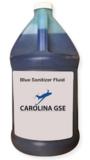 CGSE LavBLFluid-1GAL