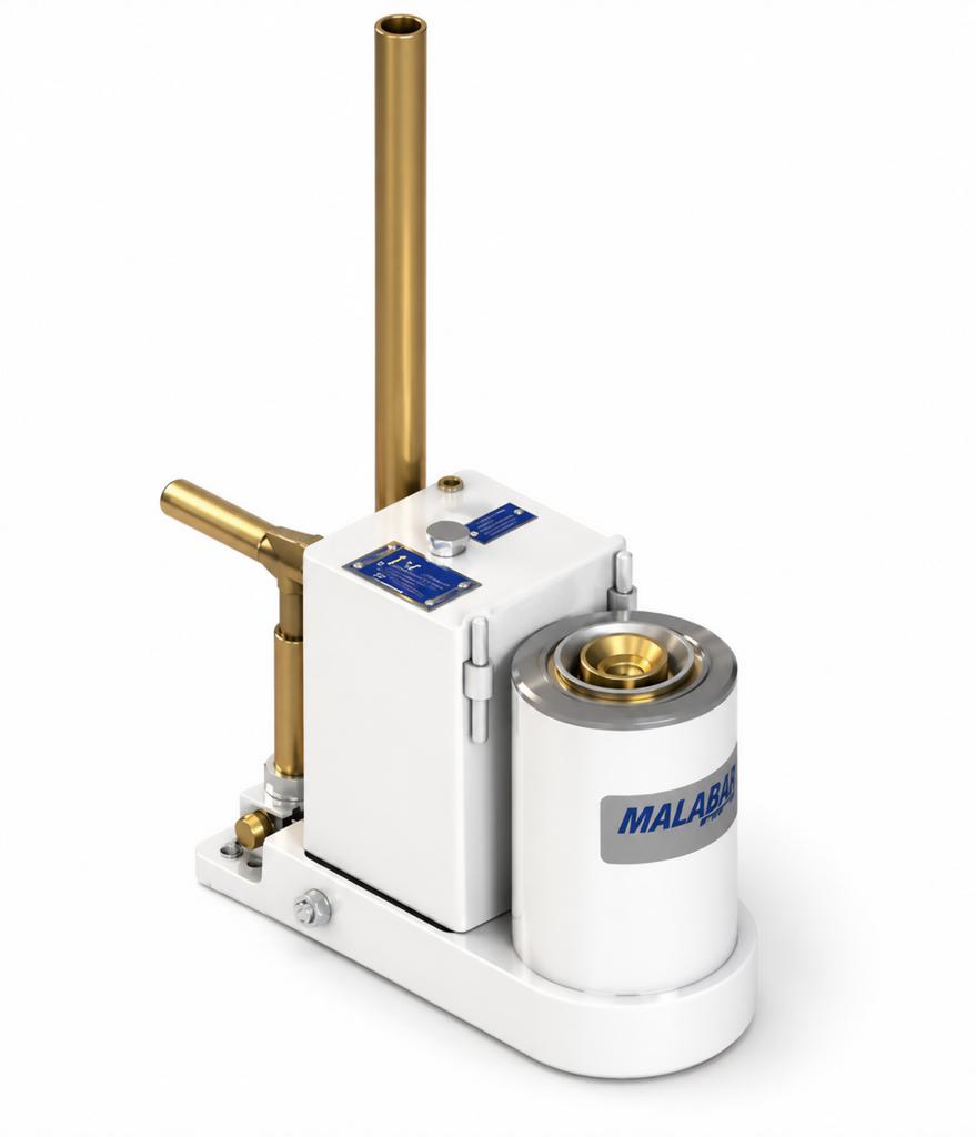Malabar 215