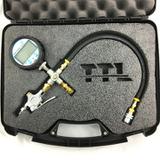 TTL TTL-300-DTI-HA