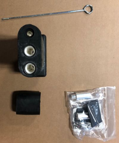 ITW GSE/Hobart CP1765-3