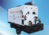 AirMak 180PPM-Tier4