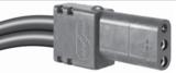 CGSE CTC90347-19M