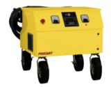 Foxcart FDC-420M