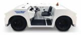 Eagle TTR-12
