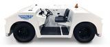 Eagle TTR-8