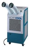 MovinCool Classic-Plus-14