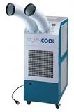 MovinCool Classic-Plus-26