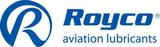 Royco 756-Case-6GL