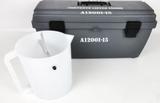 CGSE A12001-15
