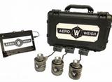 Aero Weigh AW-3-45