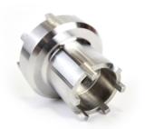 Alberth FS2000.6