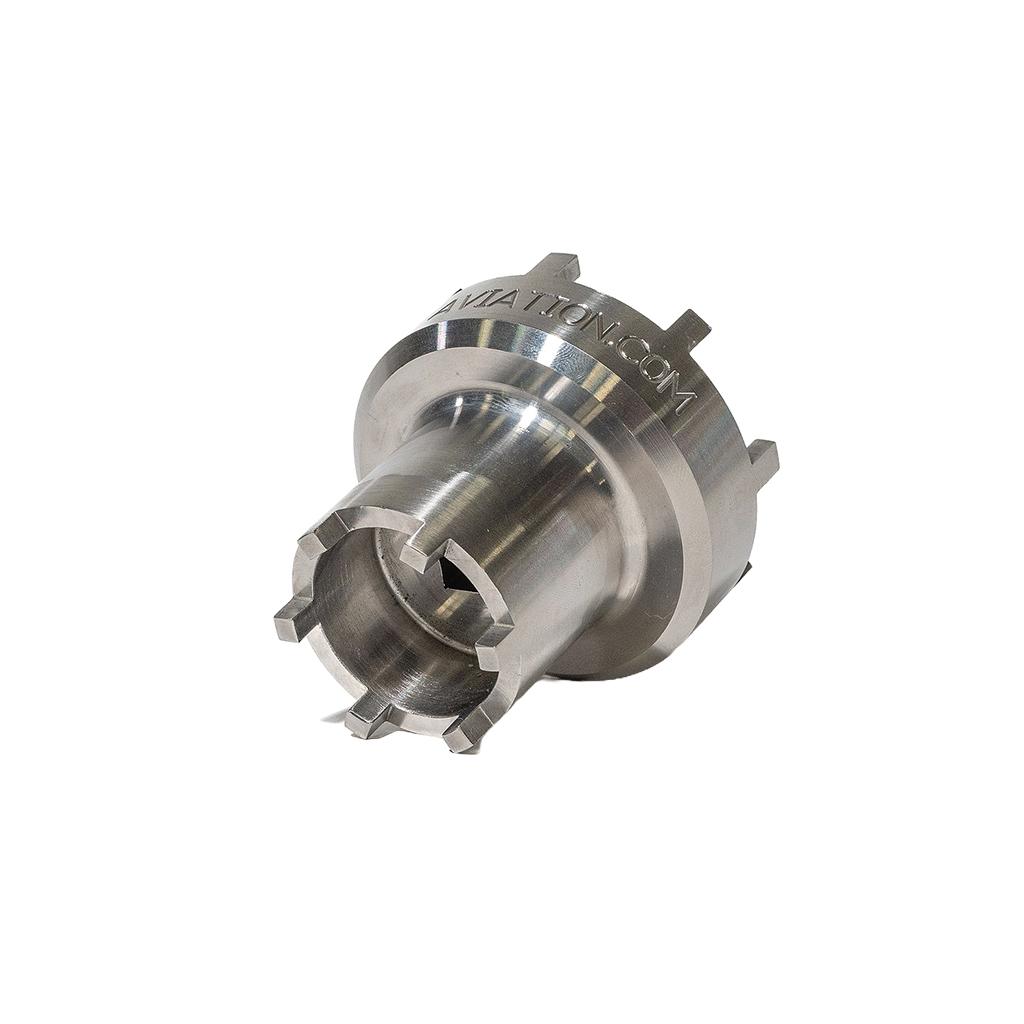 Alberth FS2000.6