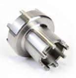 Alberth FS2000.8