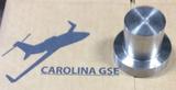 Aircraft Scales SS-WeightScale-Adapter-01