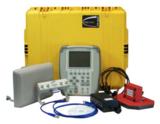 Viavi IFR6000