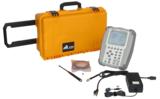 Viavi IFR4000