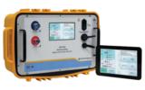 Barfield DPS1000