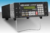 Christie CASP-2500H