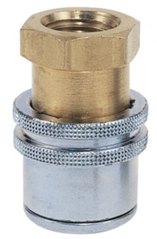 シャルロット First Impressions of the Balance 526 'Pippilotta' — Outer Passage