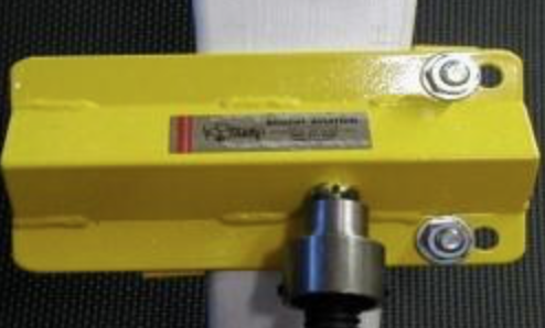 Bogert 30M-FPP