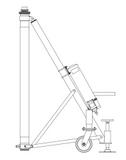 Columbus Jack 187D1100