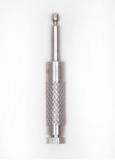 Military Specification M83413/4-1