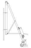 Columbus Jack 15-100-40