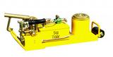 Columbus Jack 9440-010